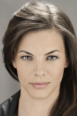 Haley Webb