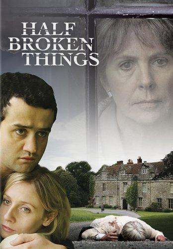 Half Broken Things (TV) - Poster / Main Image