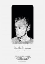 Half-Dream (C)