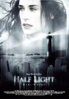 Half Light  - Poster / Main Image