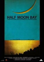 Half Moon Bay 