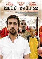 Half Nelson  - 