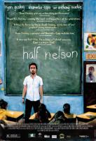 Half Nelson  - 