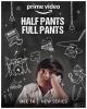 Half Pants Full Pants (TV Series)