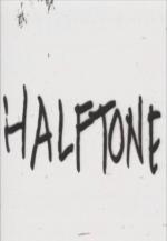 Halftone (C)