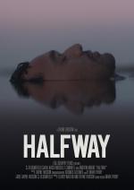 Halfway (S)