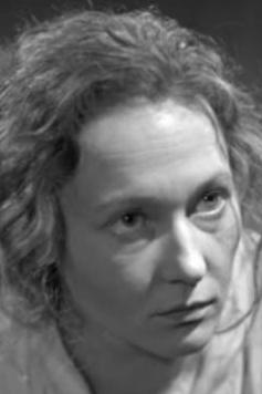Halina Przybylska