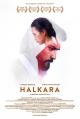 Halkara - The Post Man 