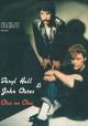 Hall & Oates: One on One (Music Video)