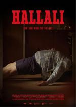 Hallali (TV)