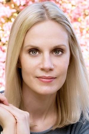 Hallie Shepherd