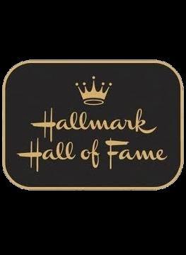 Hallmark Hall of Fame (TV Series)