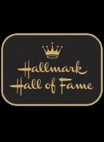 Hallmark Hall of Fame (Serie de TV)