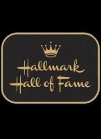 Hallmark Hall of Fame (Serie de TV) - 