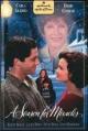 Hallmark Hall of Fame: A Season for Miracles (TV) (TV)