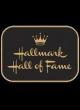 Hallmark Hall of Fame (AKA Hallmark Television Playhouse) (TV Series) (TV Series)