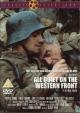 All Quiet on the Western Front (TV)