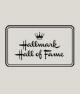 Hallmark Hall of Fame: Anastasia (TV) (TV)