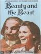 Hallmark Hall of Fame: Beauty and the Beast (TV) (TV)