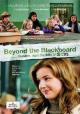 Hallmark Hall of Fame: Beyond the Blackboard (TV)