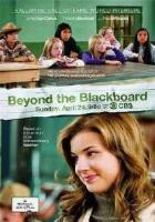 Beyond the Blackboard (TV) - Poster / Main Image