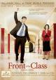 Hallmark Hall of Fame: Front of the Class (TV) (TV)