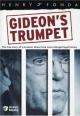 Gideon's Trumpet (TV)