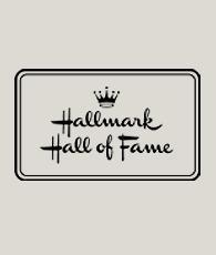 Hallmark Hall of Fame: Inherit the Wind (TV)