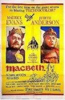 Macbeth (TV) - Others