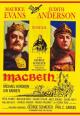 Hallmark Hall of Fame: Macbeth (II) (TV)