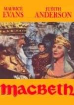 Macbeth (TV)