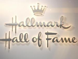 Hallmark Hall of Fame Productions