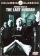 Hallmark Hall of Fame: The Last Hurrah (TV) (TV)
