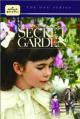 El jardín secreto (TV)