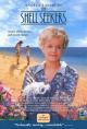Hallmark Hall of Fame: The Shell Seekers (TV) (TV)