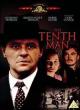 Hallmark Hall of Fame: The Tenth Man (TV)