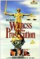 Witness for the Prosecution (TV)