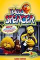The Hallo Spencer Show (TV Series)