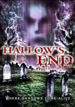 Hallow's End 