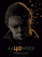 Halloween  - Posters