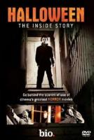 Halloween: The Inside Story (TV) - Poster / Main Image