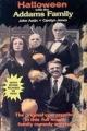 Halloween with the New Addams Family (TV)