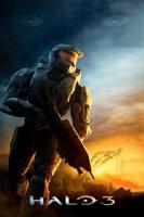 Halo 3  - Poster / Main Image