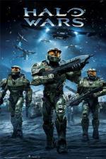 Halo Wars 