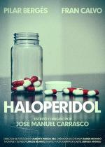 Haloperidol (S)