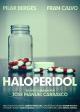 Haloperidol (C)