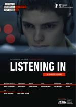 Listening In (S)