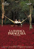 La hamaca paraguaya  - Poster / Imagen Principal