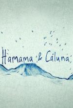 Hamama & Caluna (S)