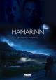 Hamarinn (TV Series) (Serie de TV)